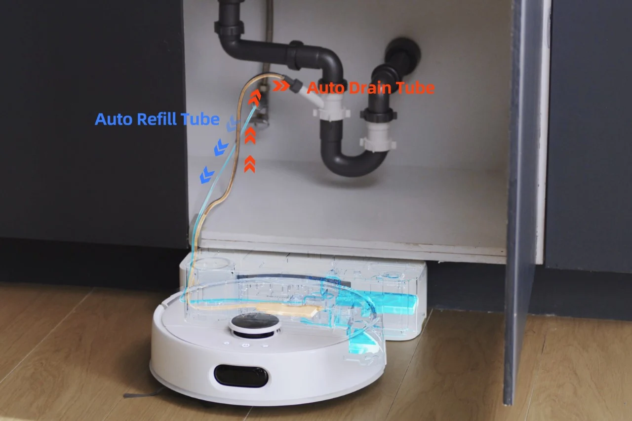 Switchbot_s10_ifa_5
