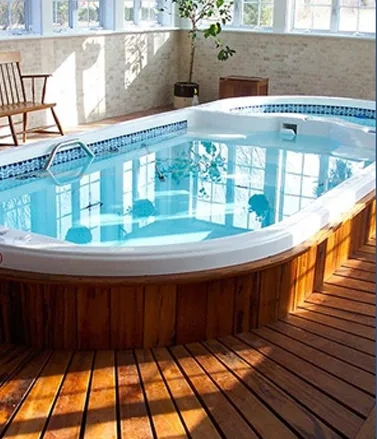 شراء منظف حمام السباحة الآلي