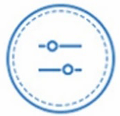 توسينج (1)