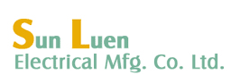 صن لوين الكهربائية MFG. شركة المحدودة