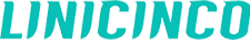 lingixnlogo