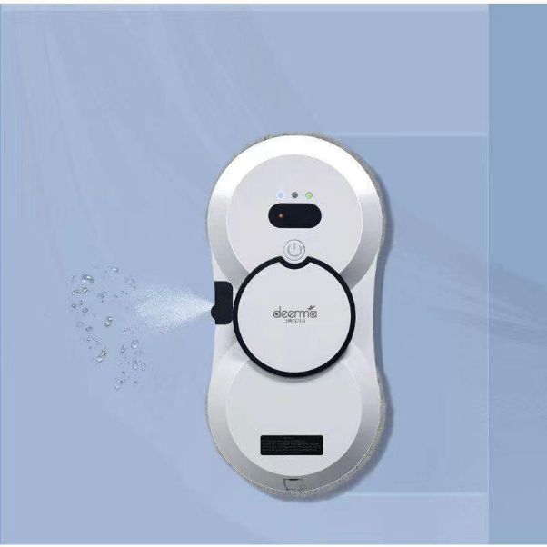 روبوت تنظيف النوافذ ECOVACS 