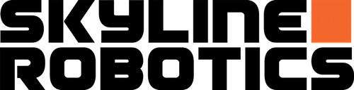 سكاي لاين روبوتيكس