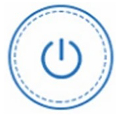 توسينج (4)