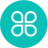 مجموعة القناع