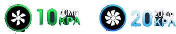 df