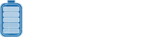 run time range