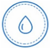 توسينج (5)