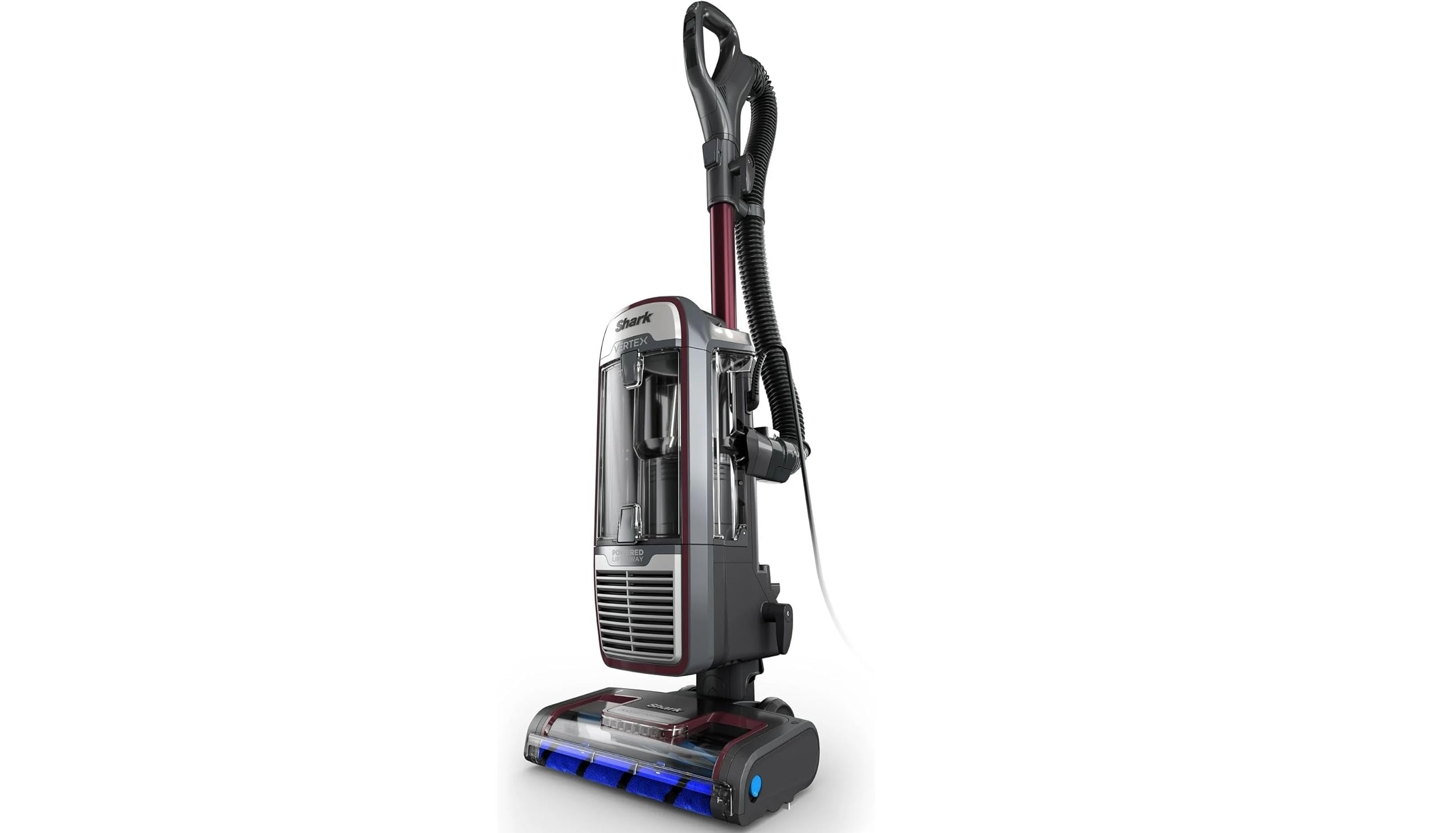 القرش أبيكس DuoClean