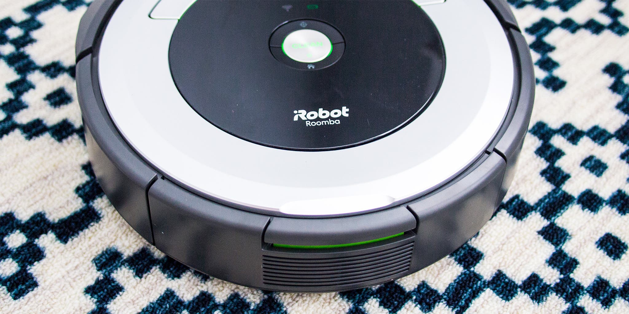 iRobot في ورطة، ولكن Roomba ميت بالفعل | مراجعات من Wirecutter