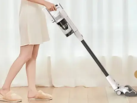 Ergonomic-Design_535_401.webp